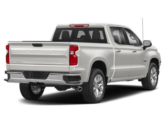 chevrolet silverado 1500 2020 1GCUYGET0LZ223807 image chevrolet silverado 1500 2020 1GCUYGET0LZ223807 image